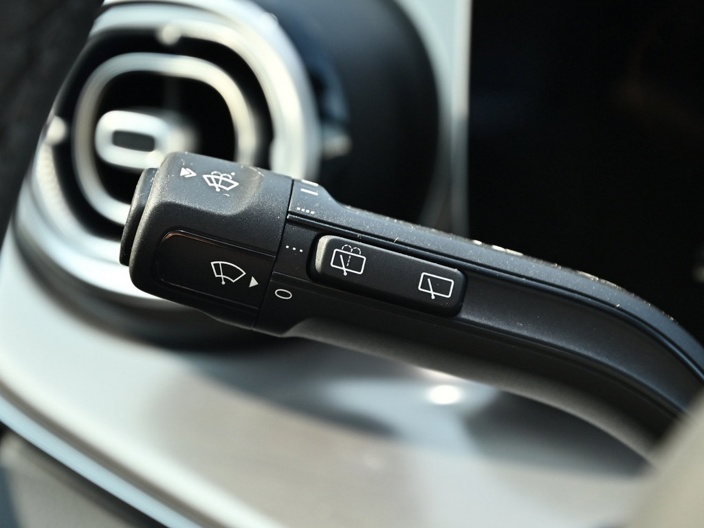 Bild 20 - V 300 d EXCLUSIVE Extralang
