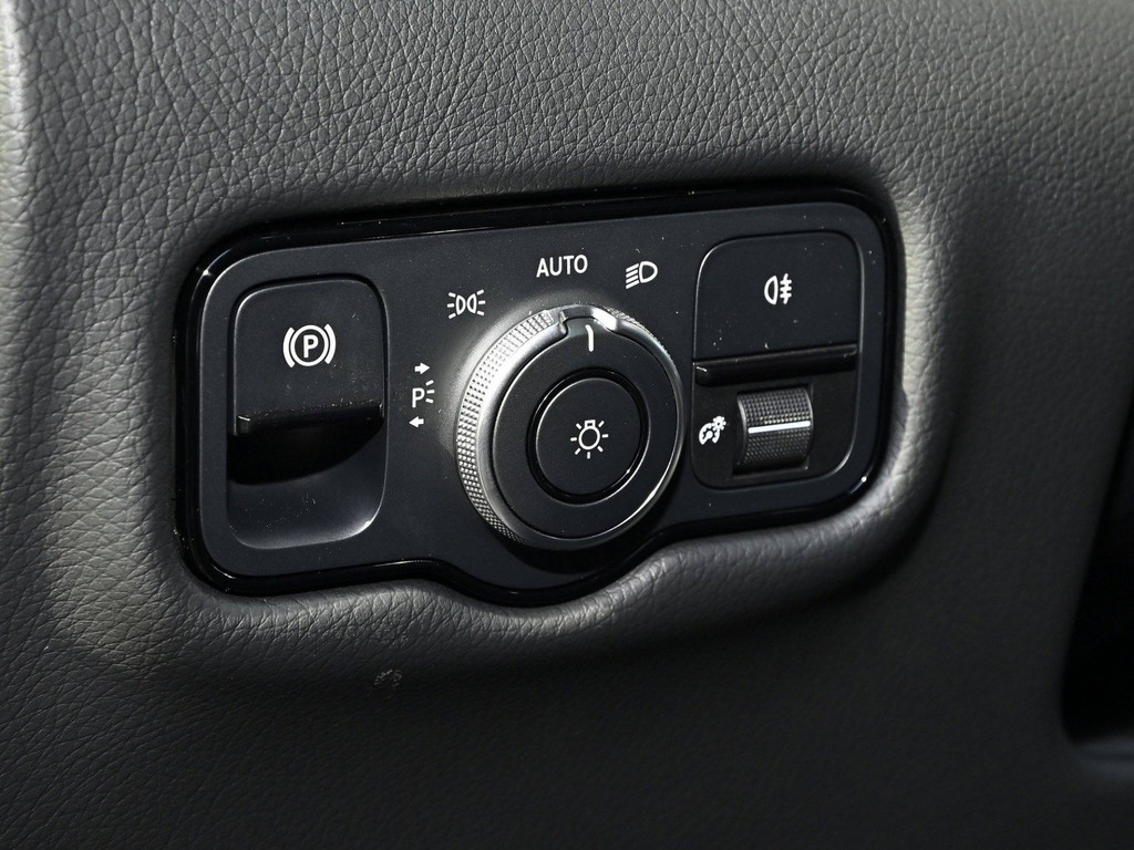 Bild 22 - V 300 d EXCLUSIVE Extralang