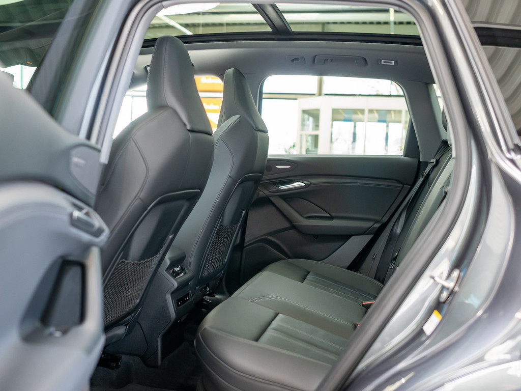 Bild 5 - Q6 SUV e-tron performance