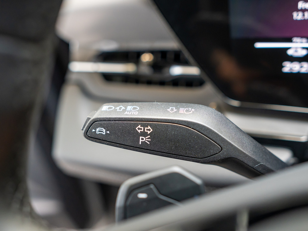 Bild 18 - Q6 SUV e-tron performance