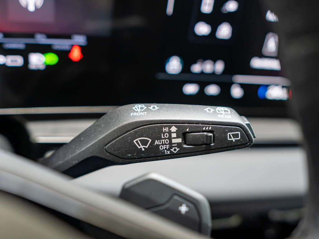 Bild 19 - Q6 SUV e-tron performance