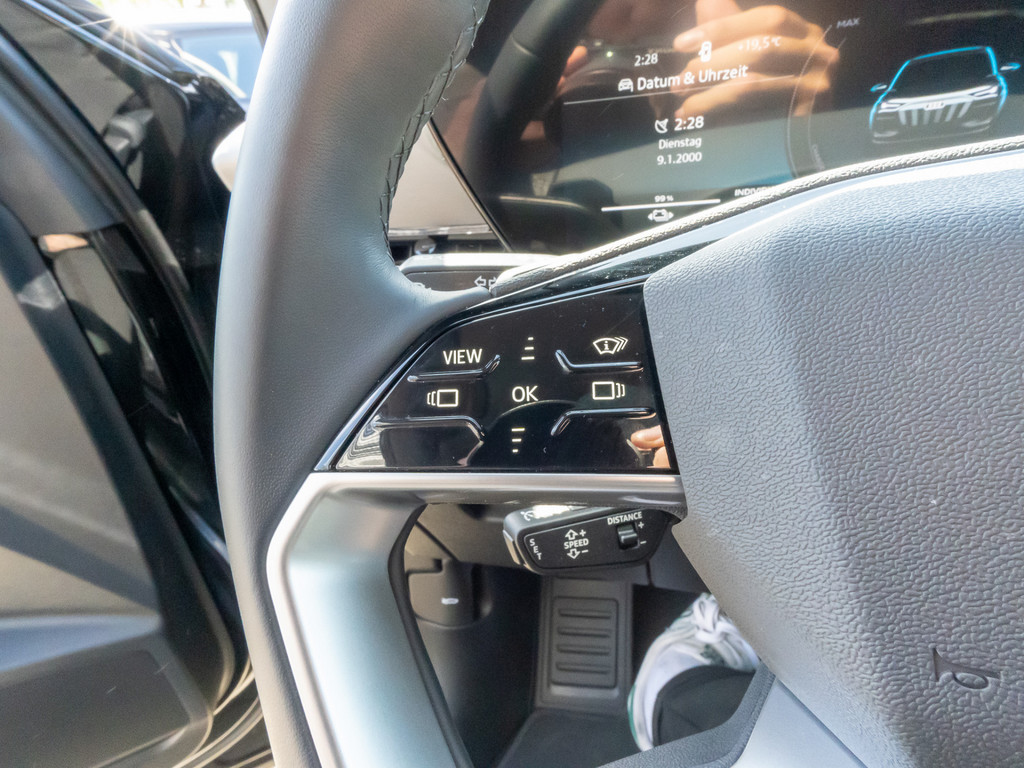 Bild 15 - Q6 SUV e-tron performance