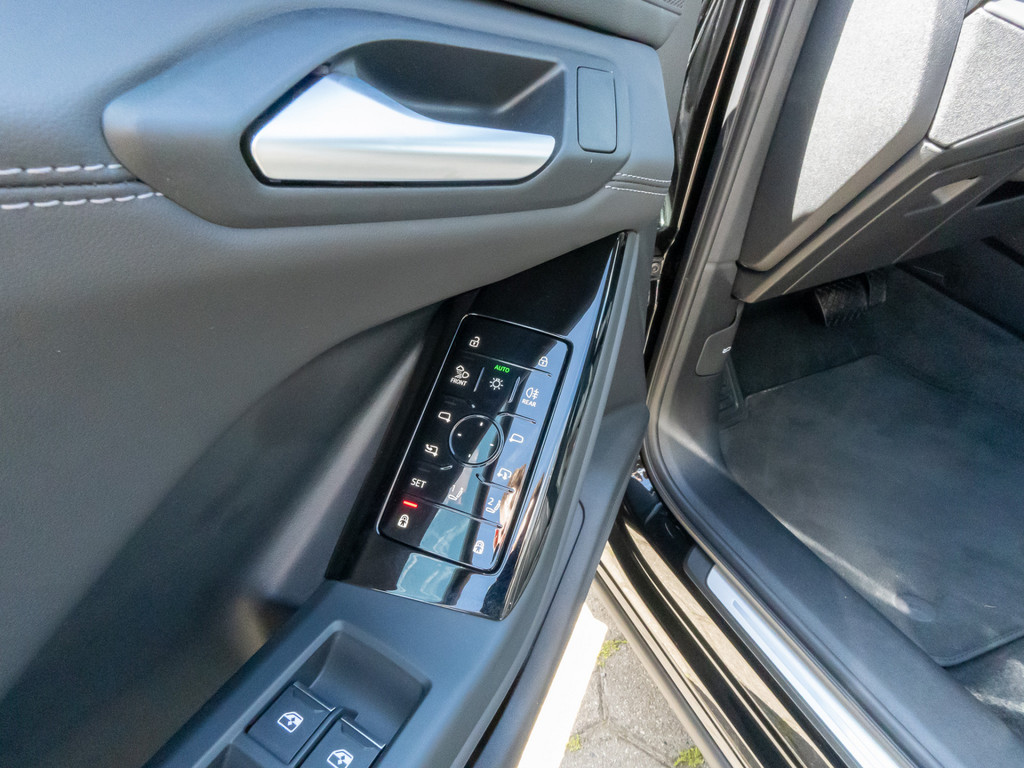 Bild 20 - Q6 SUV e-tron performance