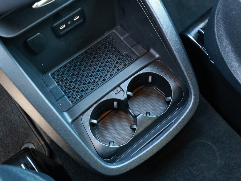 Bild 15 - V 300 d 4MATIC EXCLUSIVE Lang