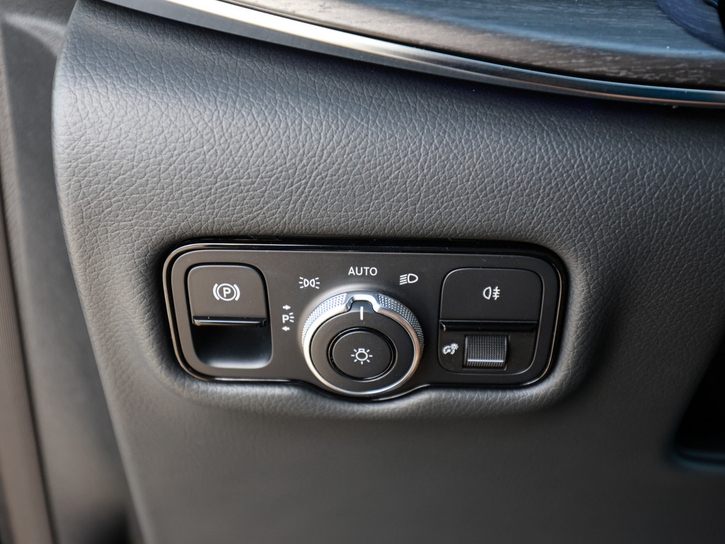 Bild 27 - V 300 d 4MATIC EXCLUSIVE Lang
