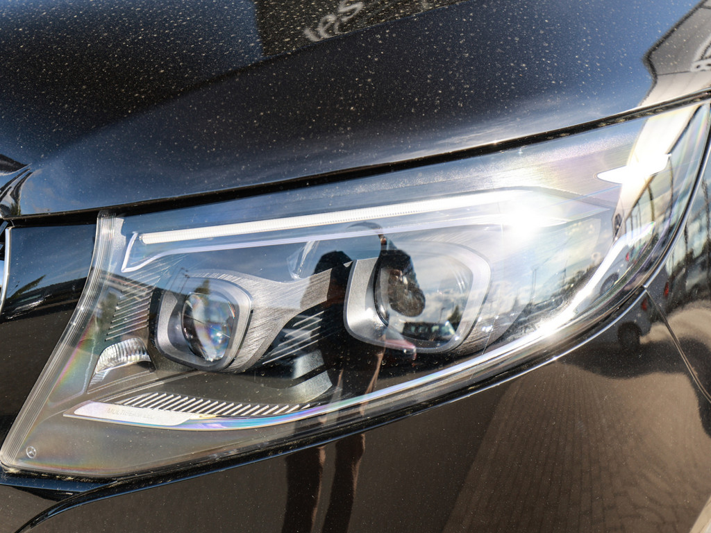Bild 32 - V 300 d 4MATIC EXCLUSIVE Lang