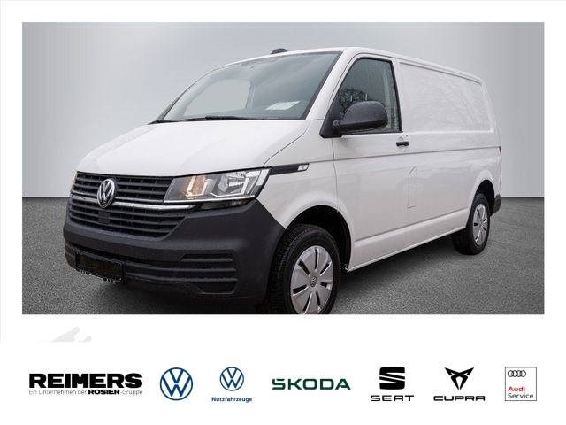 VW T6.1