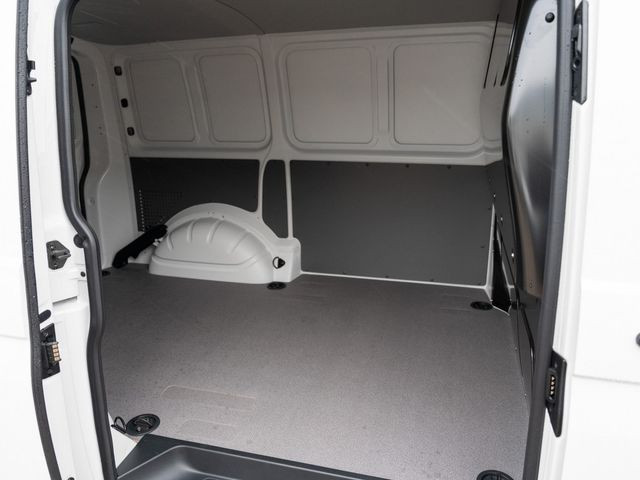 Bild 23 - T6.1 Kasten KR 2.0 TDI KLIMA + PDC + RFK + SHZ + GJR