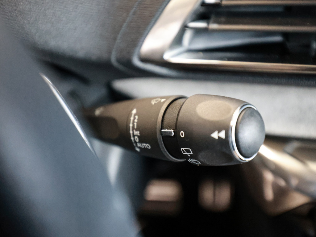Bild 19 - 3008 GT HYBRID 136 e-DSC6