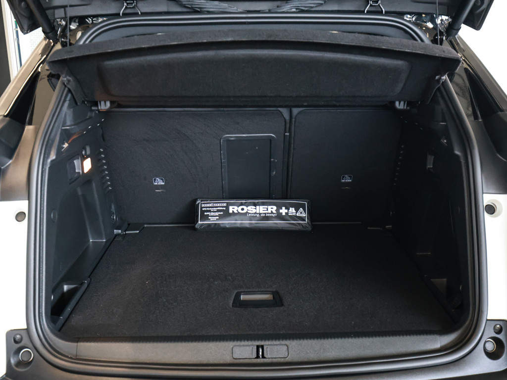 Bild 28 - 3008 GT HYBRID 136 e-DSC6