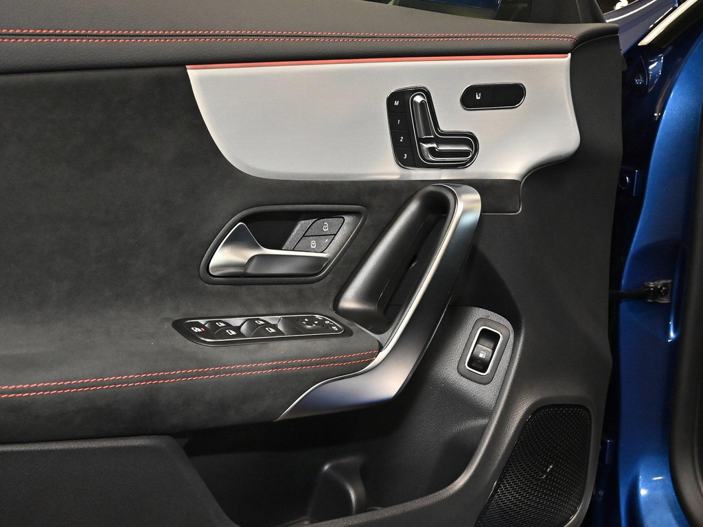 Bild 31 - CLA 250 e Coupé AMG Sport Premium