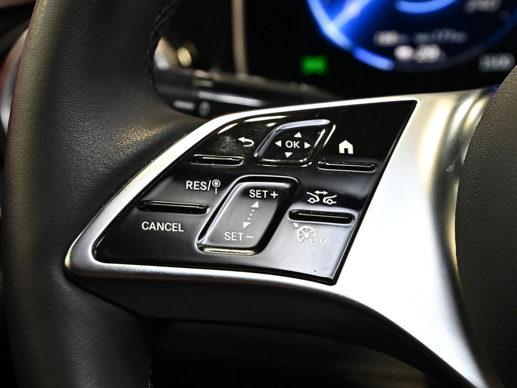 Bild 19 - EQE 350 4M AMG Sport Premium +