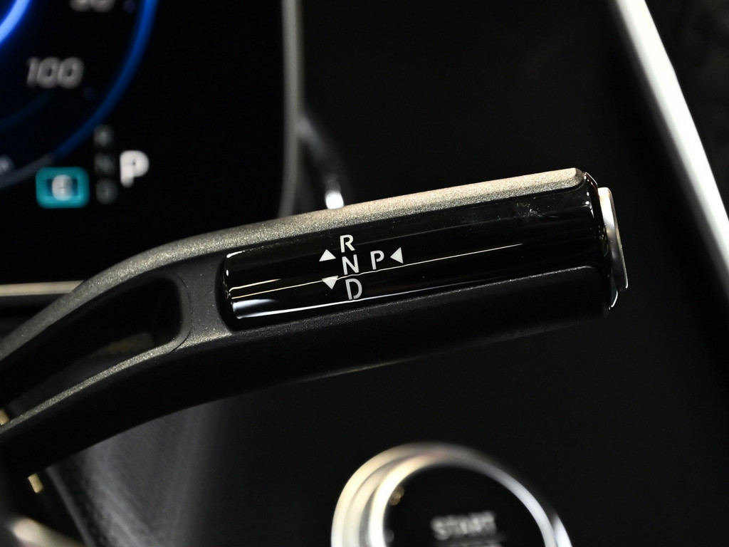 Bild 22 - EQE 350 4M AMG Sport Premium +