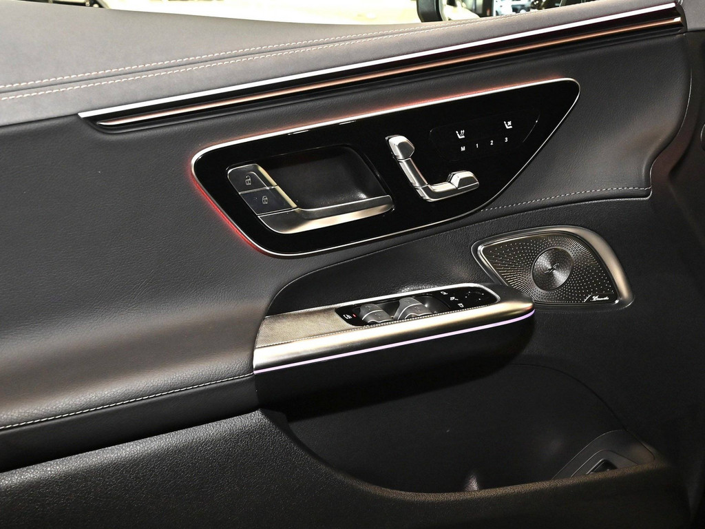 Bild 28 - EQE 350 4M AMG Sport Premium +