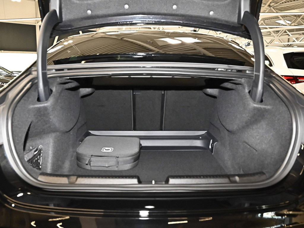 Bild 30 - EQE 350 4M AMG Sport Premium +