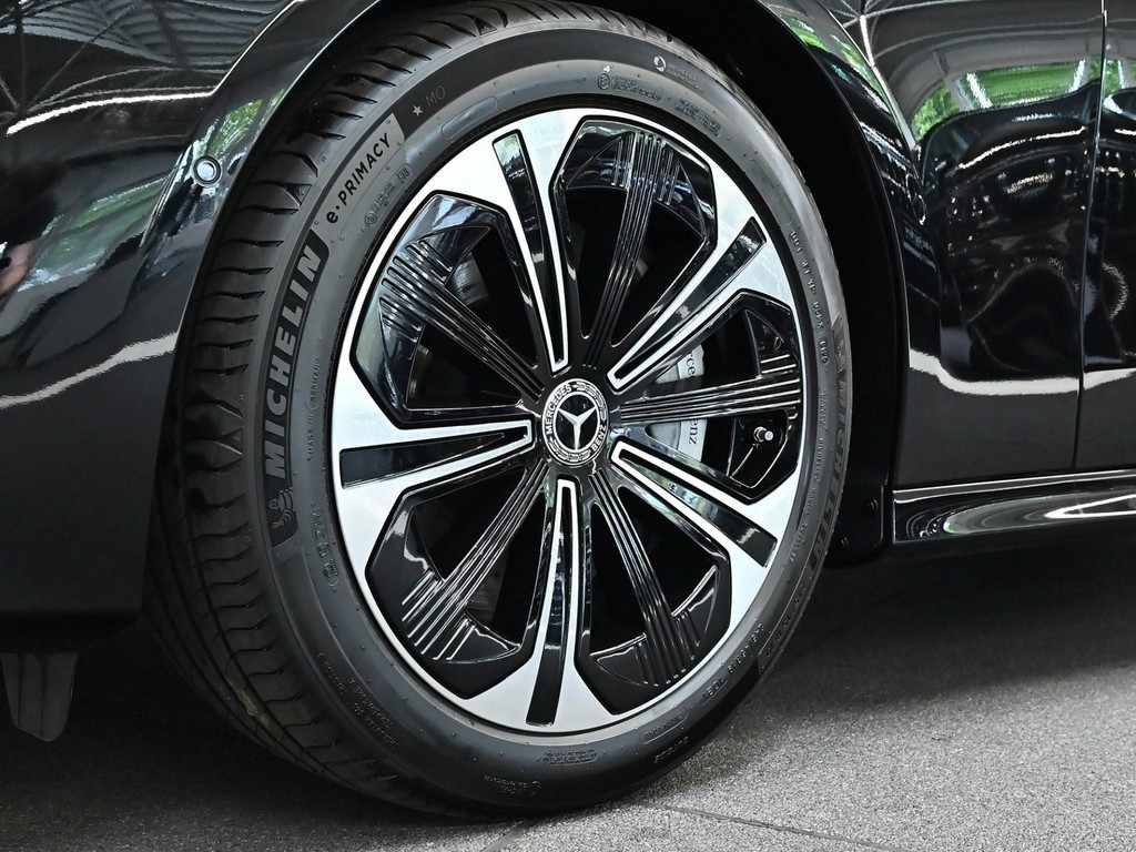 Bild 10 - E 300 de T Avantgarde Advanced