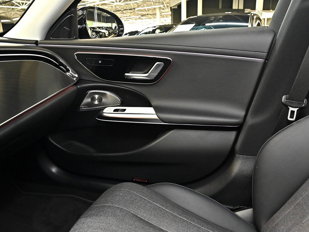Bild 17 - E 300 de T Avantgarde Advanced