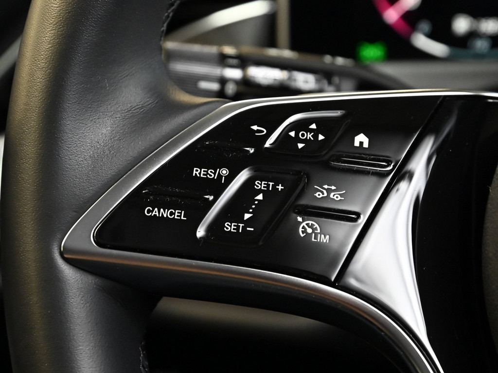 Bild 19 - E 300 de T Avantgarde Advanced