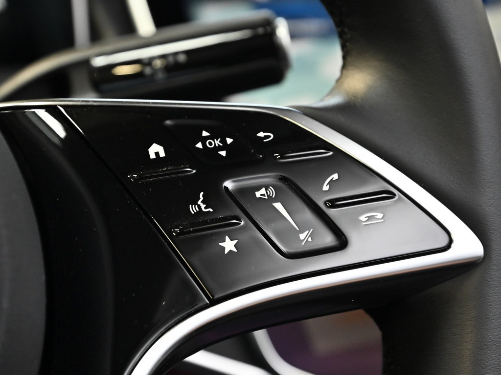 Bild 20 - E 300 de T Avantgarde Advanced