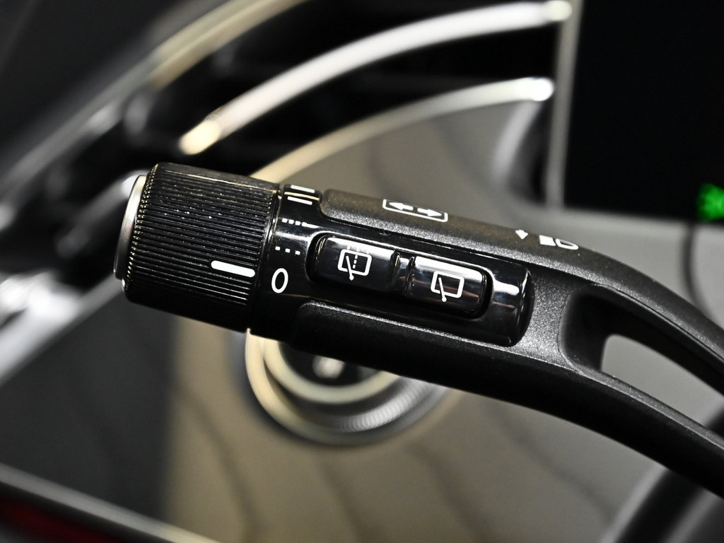 Bild 24 - E 300 de T Avantgarde Advanced