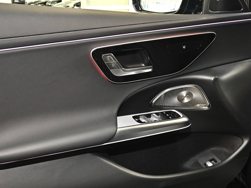 Bild 28 - E 300 de T Avantgarde Advanced