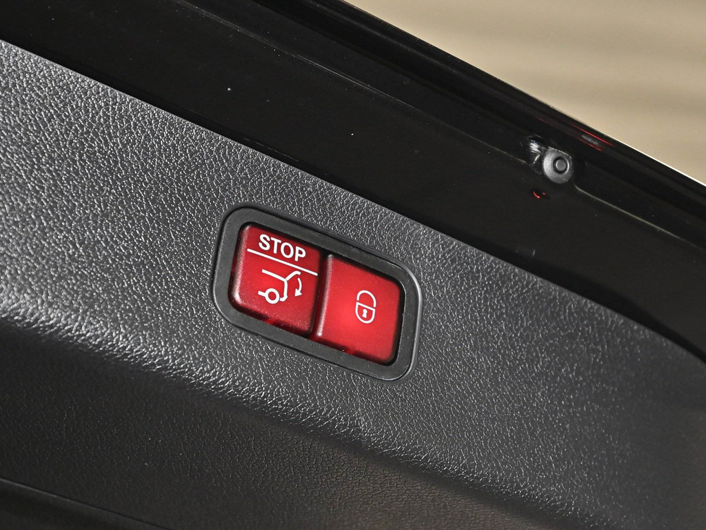 Bild 32 - E 300 de T Avantgarde Advanced