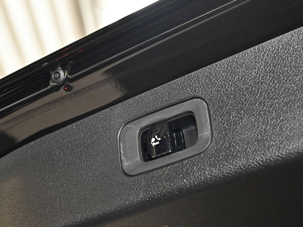 Bild 33 - E 300 de T Avantgarde Advanced