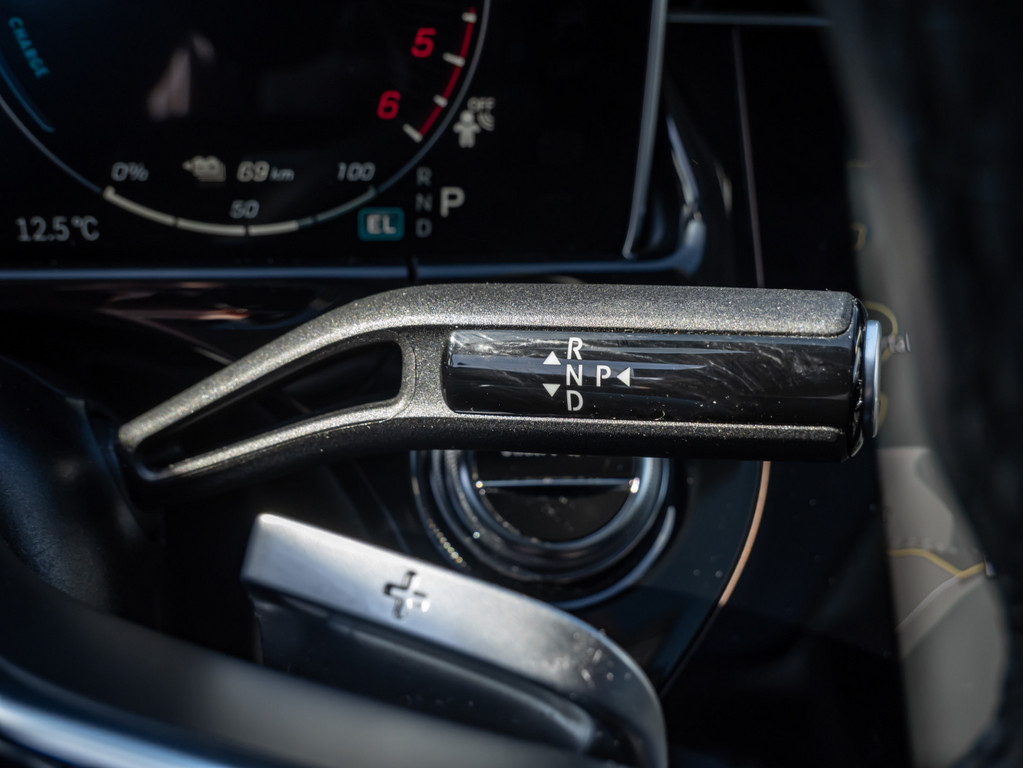 Bild 20 - E 300 de 4M Exclusive Premium +  20AMG Superscreen