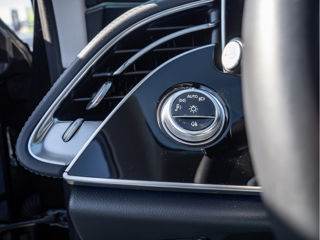 Bild 22 - E 300 de 4M Exclusive Premium + 20AMG Superscreen