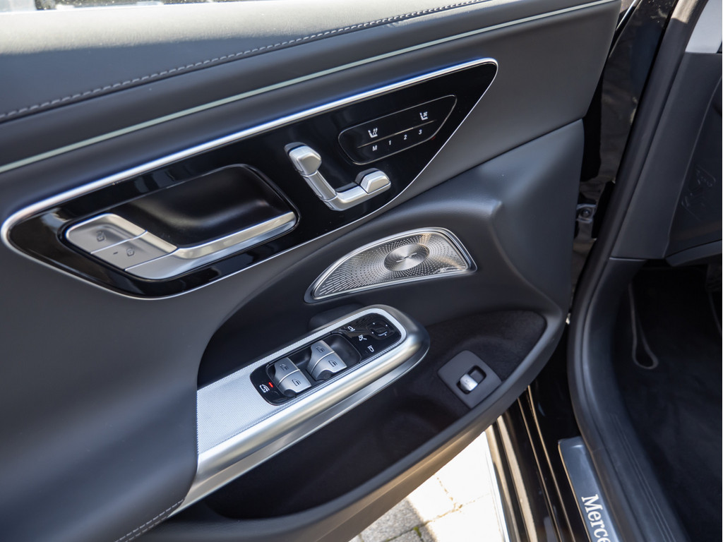 Bild 24 - E 300 de 4M Exclusive Premium + 20AMG Superscreen