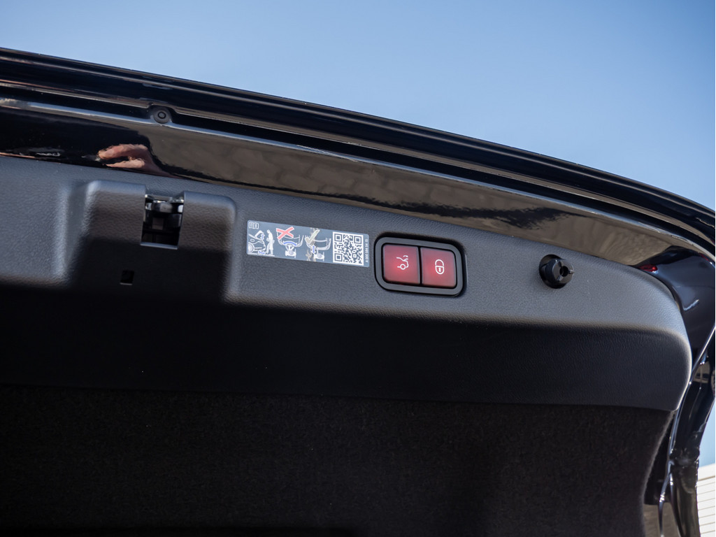 Bild 29 - E 300 de 4M Exclusive Premium + 20AMG Superscreen