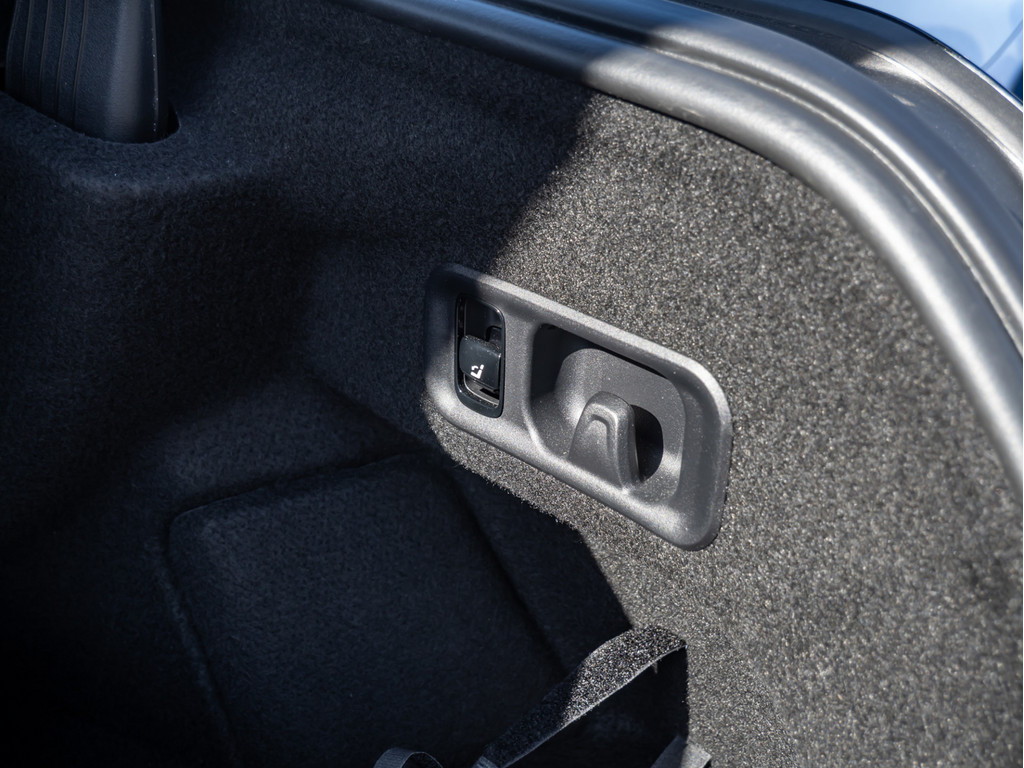 Bild 30 - E 300 de 4M Exclusive Premium + 20AMG Superscreen