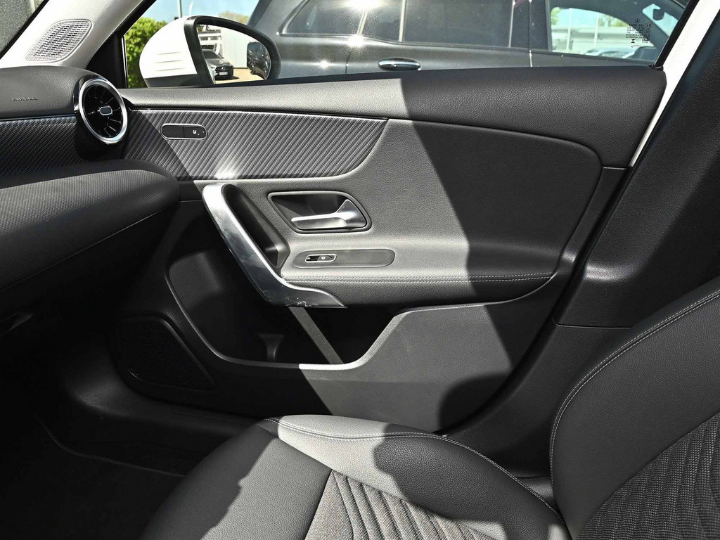 Bild 17 - A 250 e Progressive Advanced