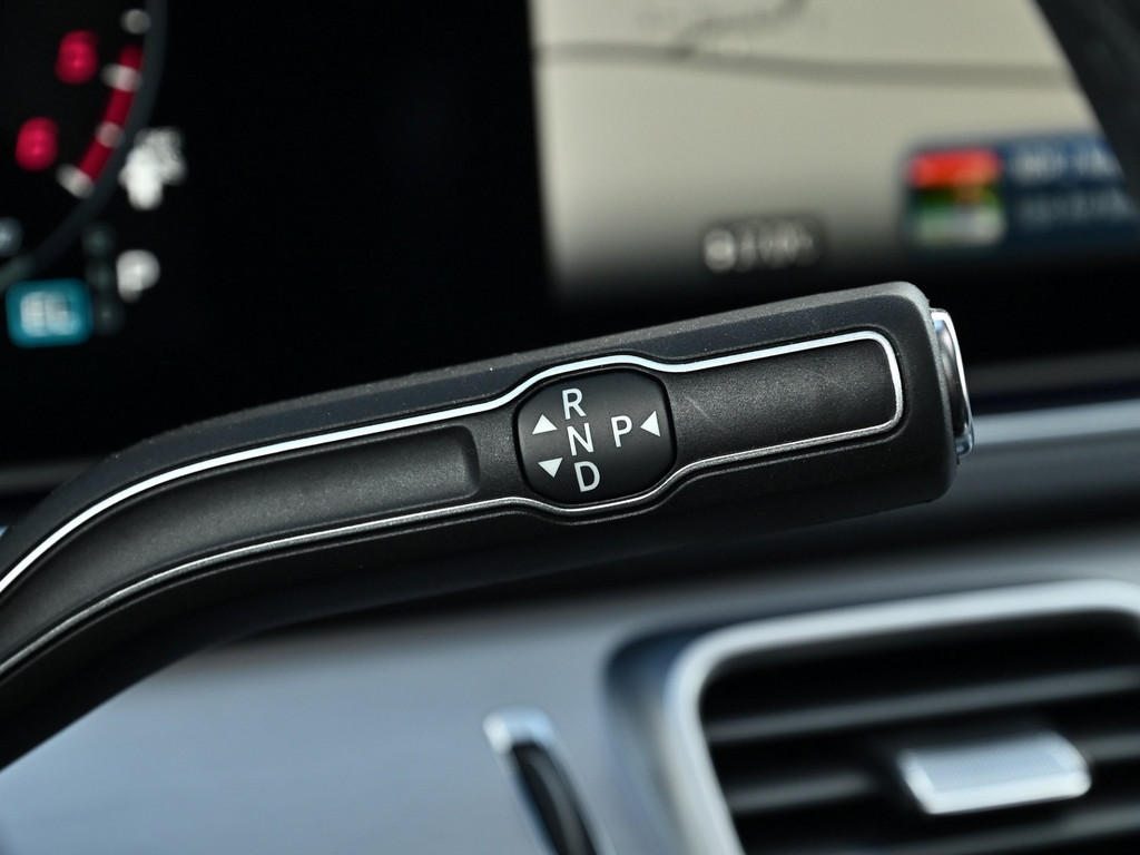 Bild 22 - GLE 350 de 4M Advanced