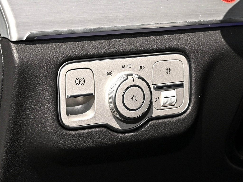 Bild 27 - GLE 350 de 4M Advanced