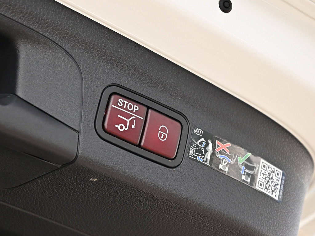 Bild 32 - GLE 350 de 4M Advanced