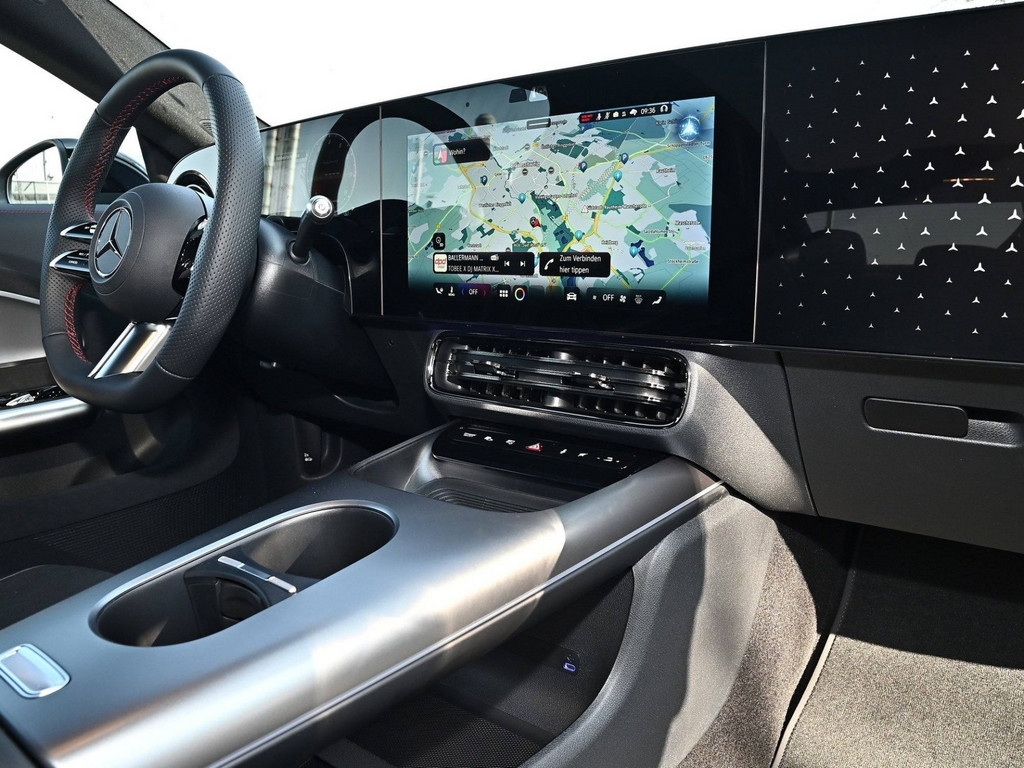 Bild 8 - CLA 180 AMG Line