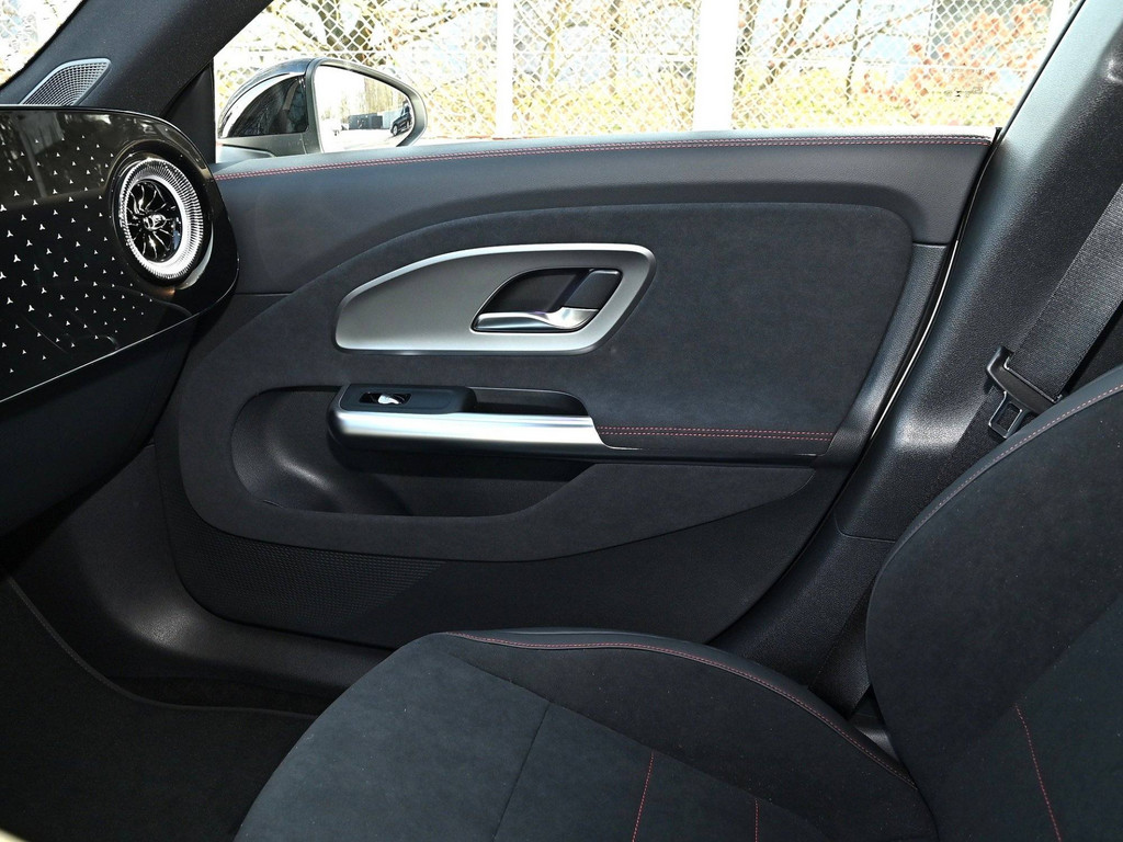 Bild 14 - CLA 180 AMG Line
