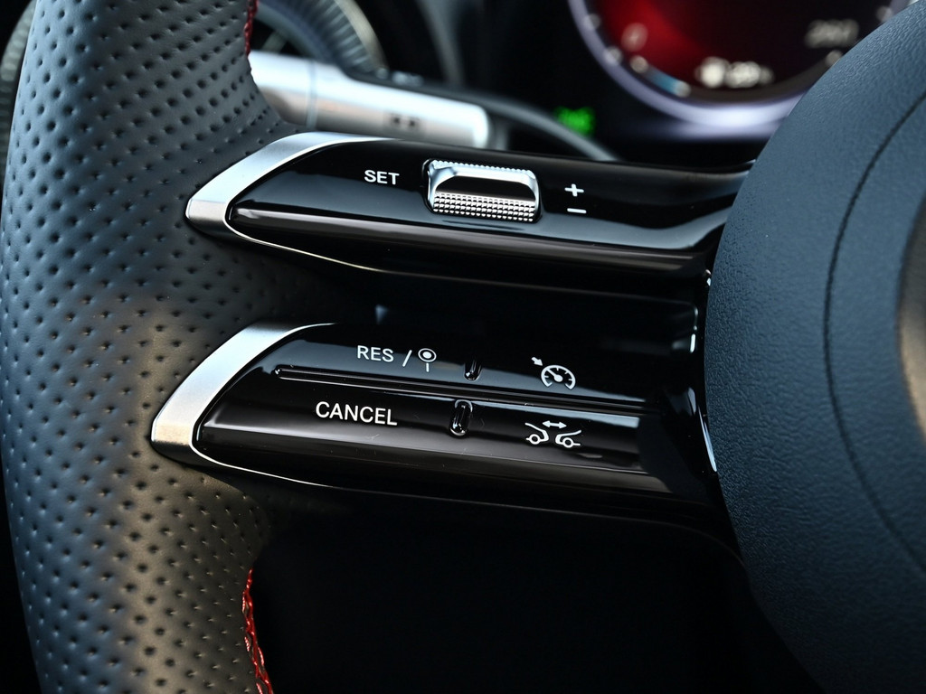 Bild 16 - CLA 180 AMG Line