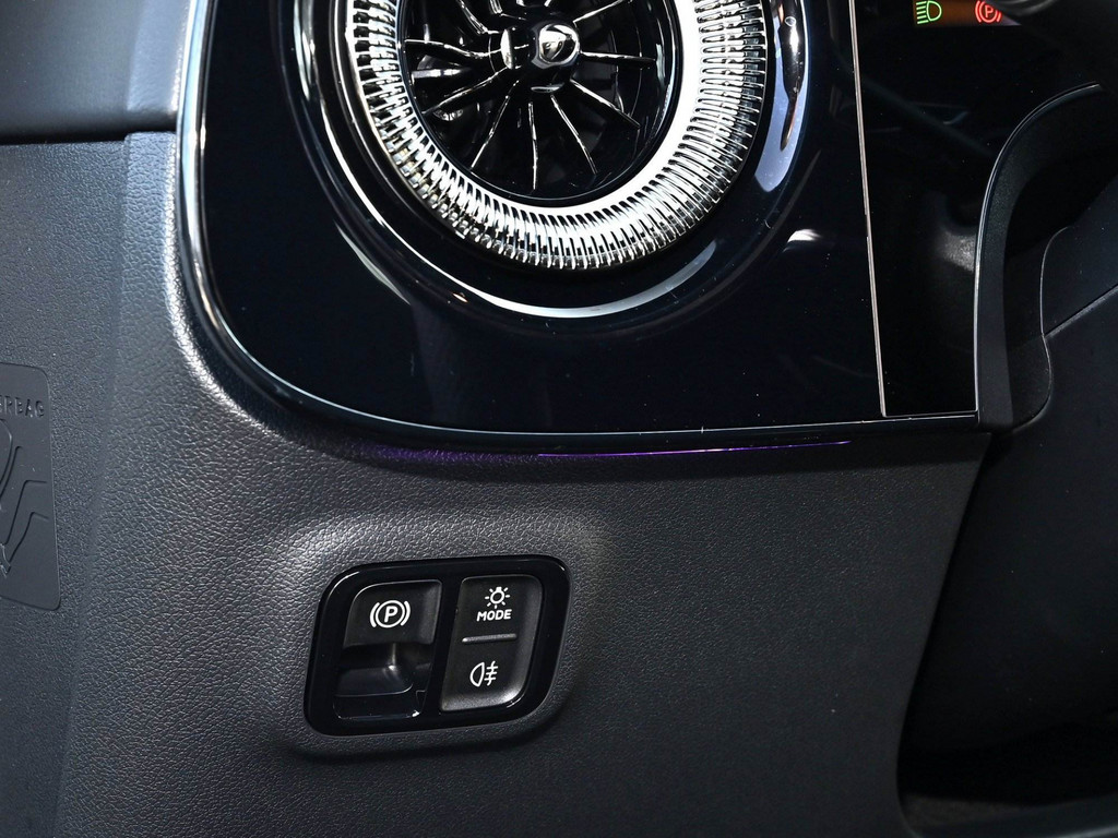 Bild 20 - CLA 180 AMG Line