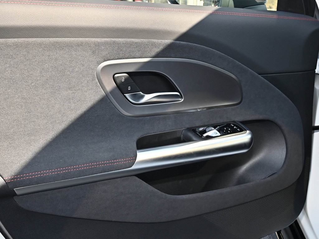 Bild 22 - CLA 180 AMG Line