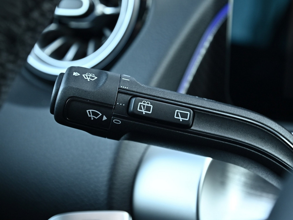 Bild 19 - GLB 200 d AMG Line