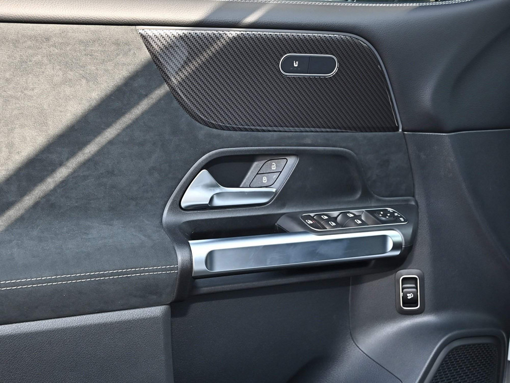 Bild 22 - GLB 200 d AMG Line