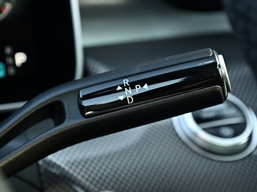 Bild 19 - C 180 T AMG Line