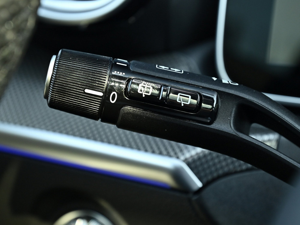 Bild 20 - C 180 T AMG Line