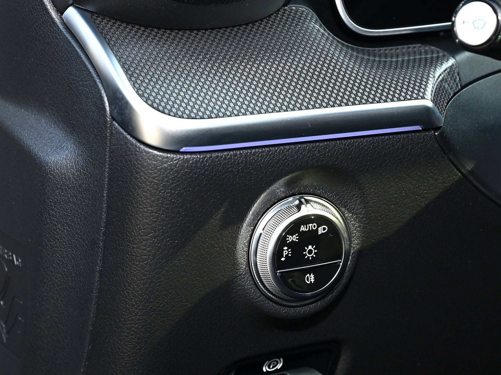 Bild 22 - C 180 T AMG Line