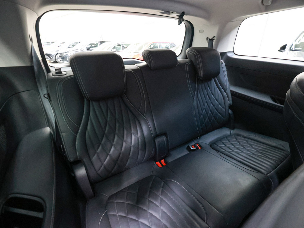Bild 8 - MIFA 9 Luxury