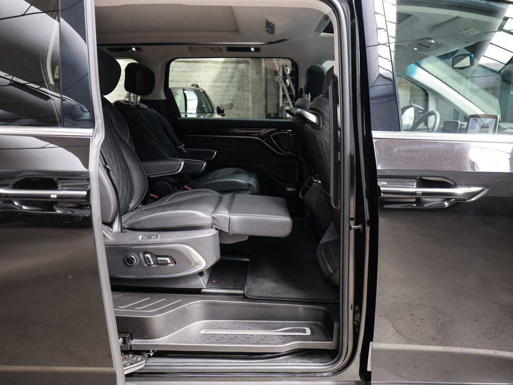 Bild 10 - MIFA 9 Luxury