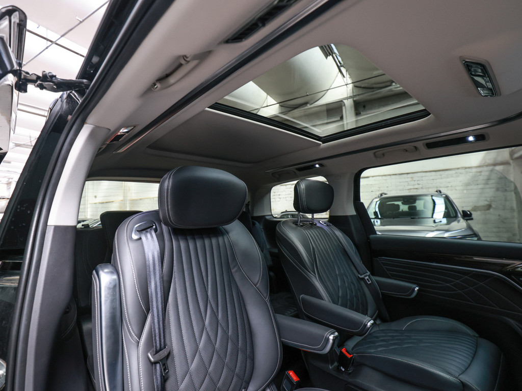 Bild 11 - MIFA 9 Luxury