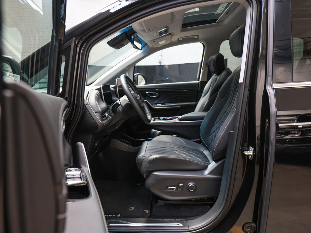 Bild 13 - MIFA 9 Luxury